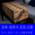 ThinkPad X1C Carbon 2022 23 24 25 64G 4K абсолютно новый ноутбук Meixing mini 0