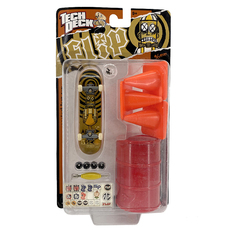 Креативные игрушки для