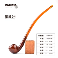 Кольцо 4 Фриддо