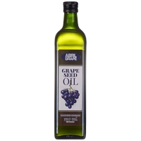 [20.7 Производство] Испания Оригинальное импортное импорт Abril Alberry Squeezed Grape Seed Moil 750 мл съедобное масло