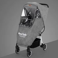 Джентльмен Грей