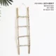 ZG16954 Mini Wooden Stick Лестница