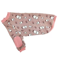 Розово-фиолетовый, сиреневый, 235 грамм