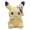 Nhật Bản Pokemon Pokemon Corolla Pikachu Ibu Doll Đồ chơi búp bê sang trọng - Đồ chơi mềm