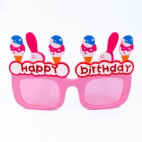 Роза красная