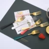 Товары от 绯色歌谣11