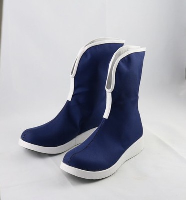 taobao agent COSPLAY shoes cosplay shoe cos shoes for COS