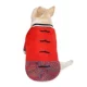 Bull Fighting Dog Dog Costume-Red (копия)