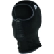 D-ядер Balaclava Full Head Cover Black