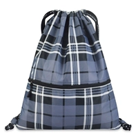 Светло-синий