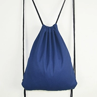 Королевский синий