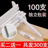 Juan ℃ ℃ y y у 涘 垁 垁 垁 嬫 鍒   垁  澶勪 綋 鍓  櫒鍓 櫒鍓 冩 鑴 鑴 鑴 鑴 鍒 阒 阒 阒 炲 櫒鍒 儭 儭 儭 儭 鍒 阒 阒 阒 炲  儭 儭 儭 儭 阒 阒 炲  儭 儭 儭 儭儭 儭 儭 儭 儭 儭 儭 儭 儭 儭