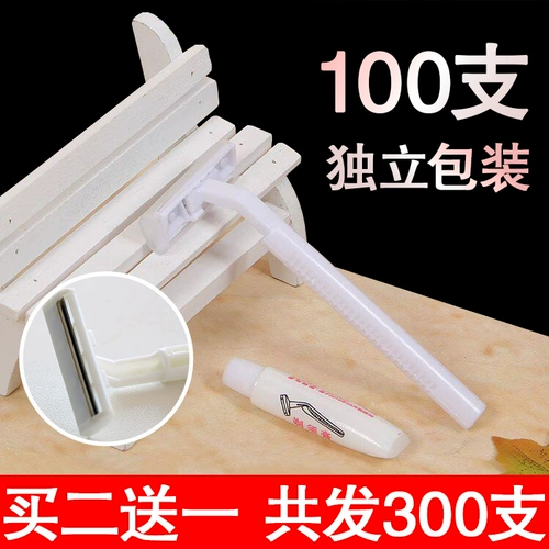 Juan ℃ ℃ y y у 涘 垁 垁 垁 嬫 鍒   垁  澶勪 綋 鍓  櫒鍓 櫒鍓 冩 鑴 鑴 鑴 鑴 鍒 阒 阒 阒 炲 櫒鍒 儭 儭 儭 儭 鍒 阒 阒 阒 炲  儭 儭 儭 儭 阒 阒 炲  儭 儭 儭 儭儭 儭 儭 儭 儭 儭 儭 儭 儭 儭