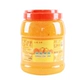 Taihu Orange Jam 3 кг
