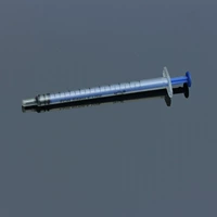 1ml