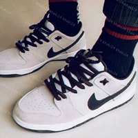 Подлинное место для пятна/коллекционного магазина, детка, поставляется быстро