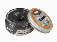 147#Lava Ash