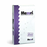 25 фунтов новых мешков (11,33 кг)