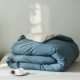 Кофе Smog Blue Rice