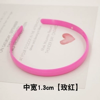 Красная роза