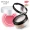 Air cushion blush rouge cream người mới bắt đầu không thấm nước dưỡng ẩm lâu tự nhiên trang điểm nude làm sáng màu da chính xác khả năng sửa chữa Hàn Quốc phấn má eglips