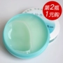 An An kem dưỡng ẩm sâu 38g kem dưỡng ẩm sâu kem dưỡng ẩm Sản phẩm chăm sóc da trong nước Trung Quốc dưỡng ẩm klairs