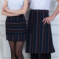 Цвет синей полосы