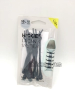 Черные дети