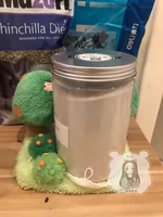 Менеджер магазина шарового соуса использует американскую слюну для ванны с белым облаком, каменные кошки, вулканическая серая ванна, ванна