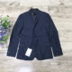 A39 Navy Blue 51110137 может быть немного грязным