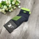 G853 Dark Grey 744043 Цена тега 39