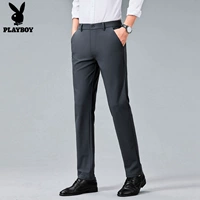 [Толстый эластичный тонкий тело] 706 темно -серый