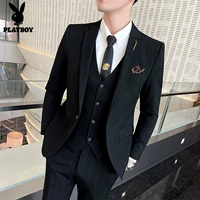 2016 Black [одиночные настройки]