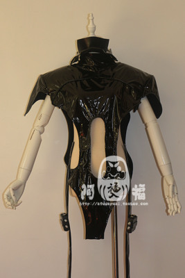 taobao agent Clothing, cosplay