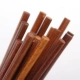 Tiemu Red Sandalwood (30 удвоений)