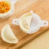 Товары от yuanxiaoyao5
