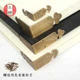 置 浠 浠 瑙 瑙 瑙 瑙?