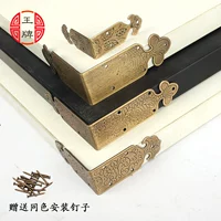 置 浠 浠 瑙 瑙 瑙 瑙?