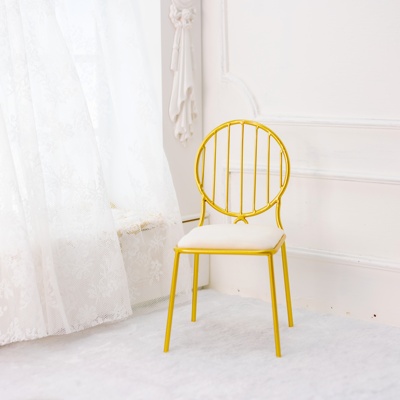 taobao agent BJD vertical back chair single chair 4 points and 3 points baby furniture with furniture