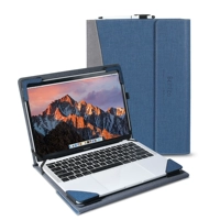 Lenovo, huawei, asus, защитный ноутбук, чехол, вкладыш, 13 дюймов