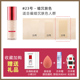 Korea Medicube Liquid Foundation Che khuyết điểm lâu trôi Kiểm soát dầu Nhẹ dịu cho Da khô mm Mẫu Flagship Store Official kem nền bb