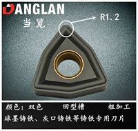 Светло-желтый