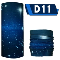 【Zhongbu】 D11