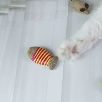 Жирная рыба