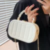 Товары от 优尚良品潮流性价比女包店