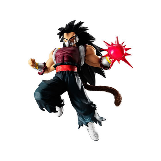 P11 & 3 & KambaWan Dai BANDAI Long zhuchao VS Gashapon  7 name of a fictitious monkey with supernatural powers 8 Wujita 9 Brolli 10 Felisa 11 Buu  Worthy BA