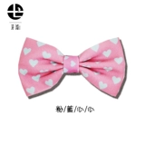 Галстук-бабочка, аксессуар, колокольчик, чокер с бантиком, галстук, домашний питомец, кот