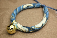 Серо -блюд крюк