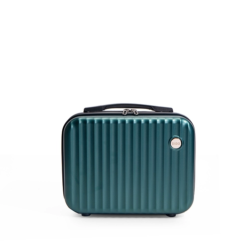 Модный портативный вместительный и большой ящик для хранения, популярно в интернете