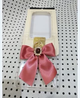 Ослепительный розовый